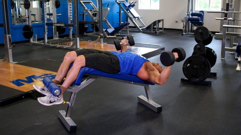 Les écartés déclinés