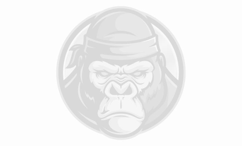 Meilleurs exercices pour les jambes au poids du corps - Bornes d'incendie