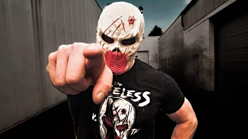 Les meilleurs YouTubers en bodybuilding - Strength Wars