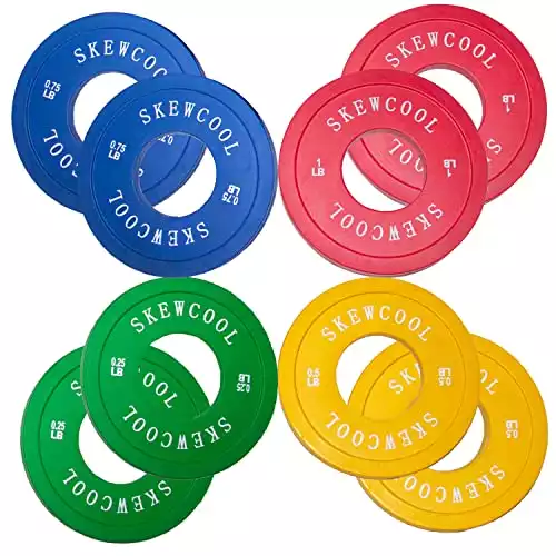 Plaques de changement SKEWCOOL
