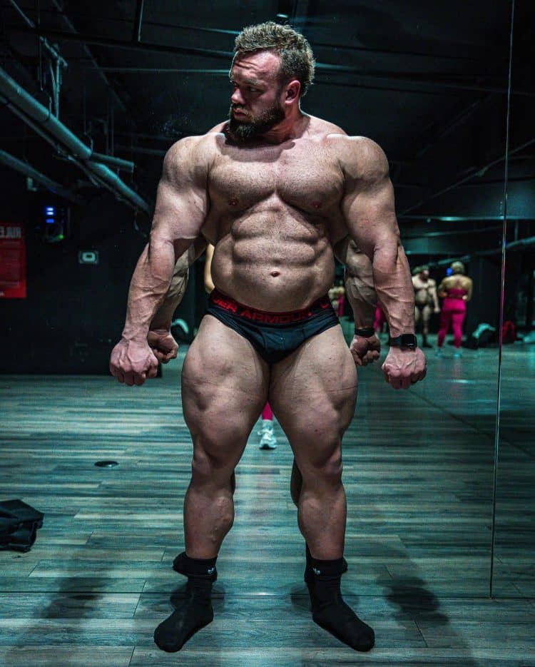 Jordan Hutchinson Jordan Hutchinson