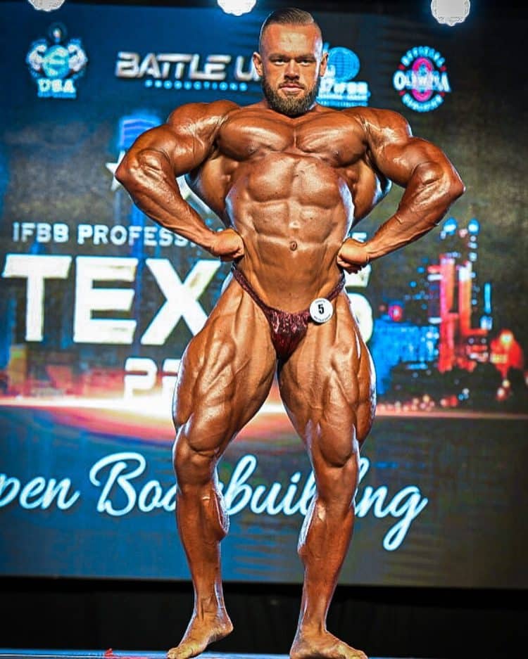 Jordan Hutchinson Jordan Hutchinson