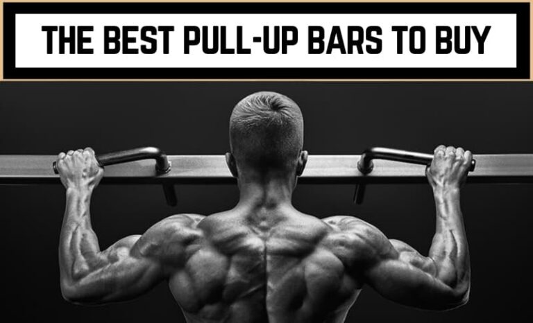 Lot De 3 Manchons Mousse Pour Barres De Traction – Antidérapants, Protection équipement Fitness, Noir