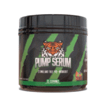Pump Serum V2 Huge Nutrition