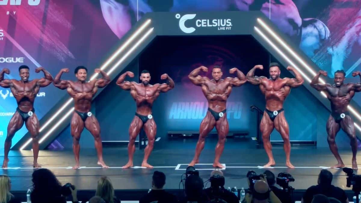Appel physique classique 2