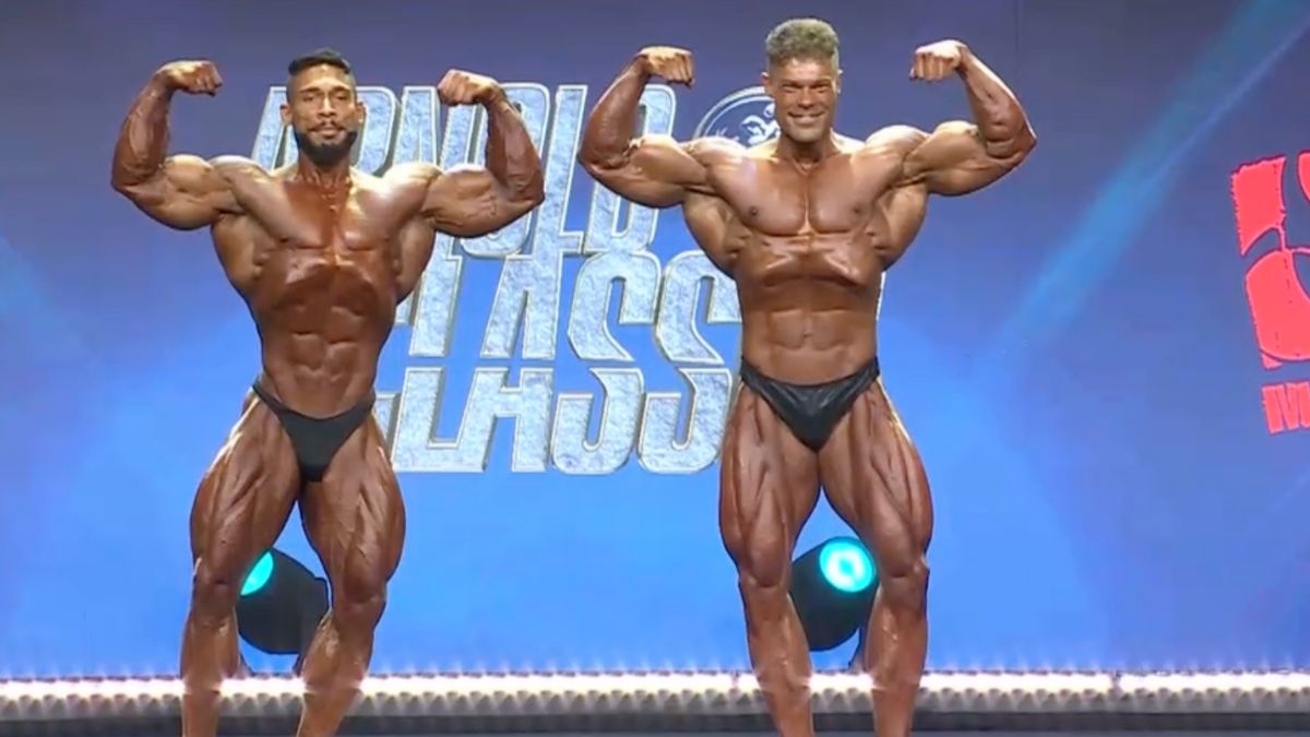 Classique Physique Final Deux
