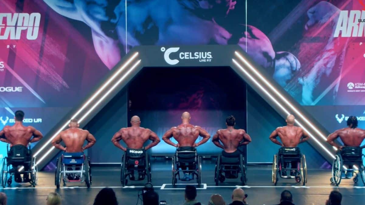 Fauteuil roulant classique Arnold 2024 Fauteuil roulant classique Arnold 2024