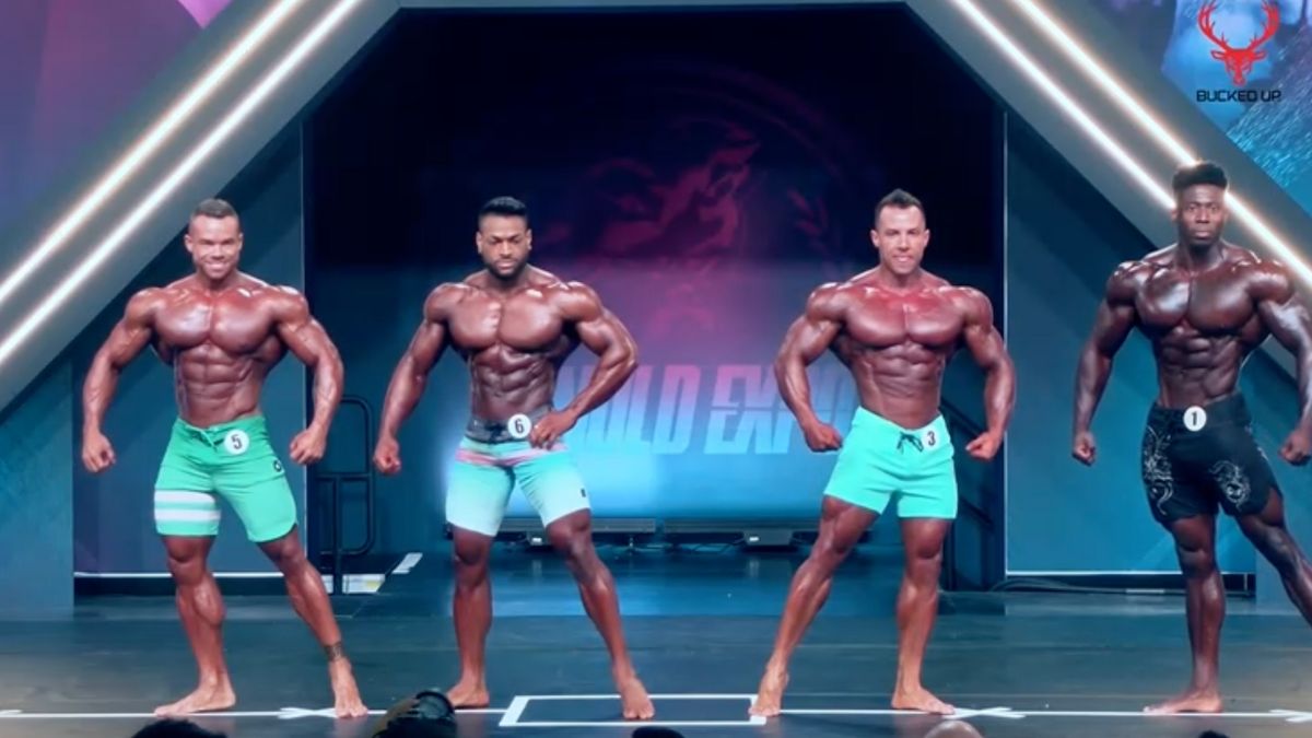 Appelez trois Mp Appelez trois Mp