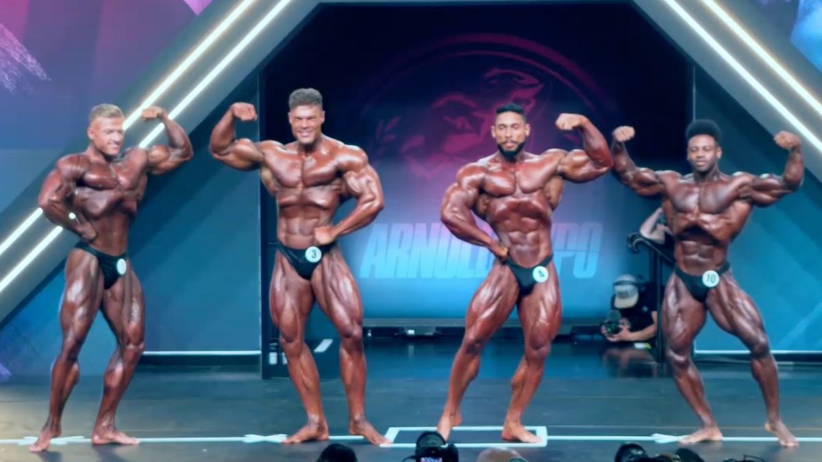 Appel physique classique 1