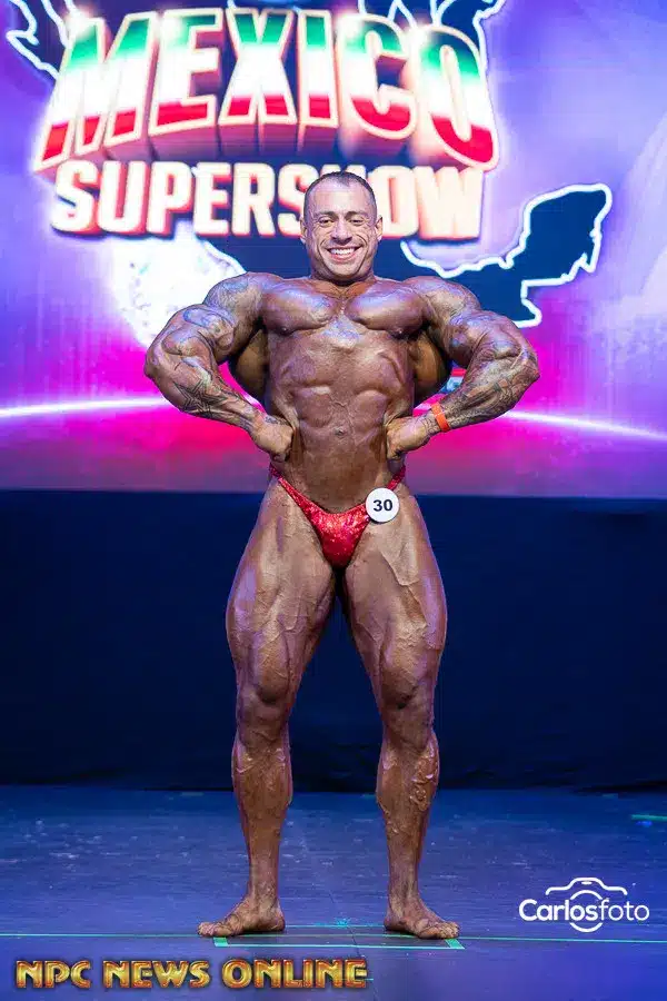 Danny Broadhurst Danny Broadhurst