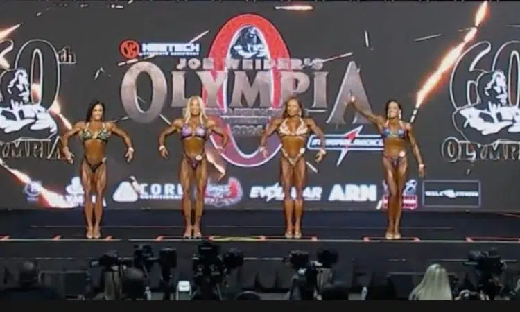 3e appel à l'Olympia de remise en forme 2024 3e appel à l'Olympia de remise en forme 2024
