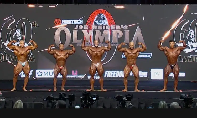 2024 Hommes S 212 Olympia 3e légende 2024 Hommes S 212 Olympia 3e légende