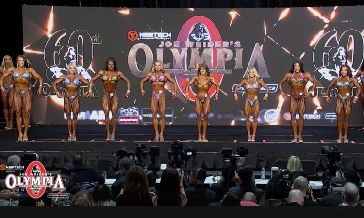 Figurine Olympia 2024, 2e légende Figurine Olympia 2024, 2e légende