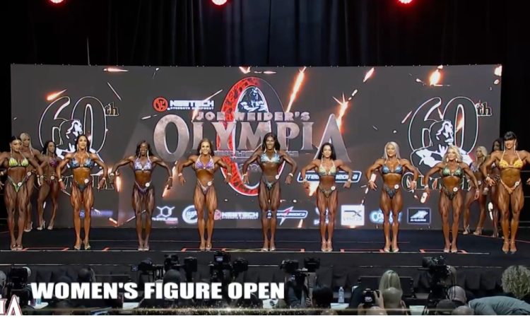 Figurine Olympia 2024, 3e légende Figurine Olympia 2024, 3e légende