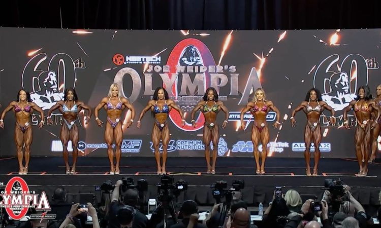 Figurine Olympia 2024, 1ère légende Figurine Olympia 2024, 1ère légende