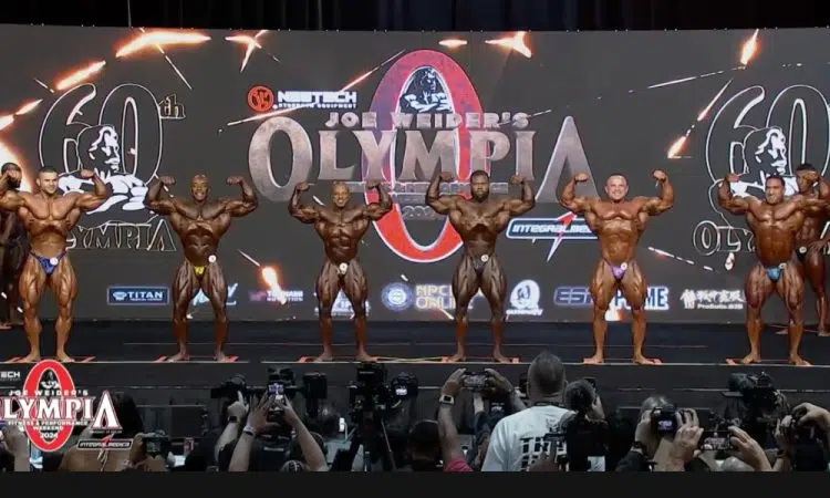 2024 Hommes S 212 Olympia 1ère légende 2024 Hommes S 212 Olympia 1ère légende