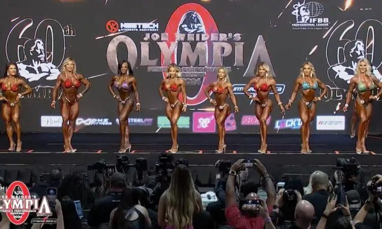 1er appel à l'Olympia du bien-être 2024 1er appel à l'Olympia du bien-être 2024