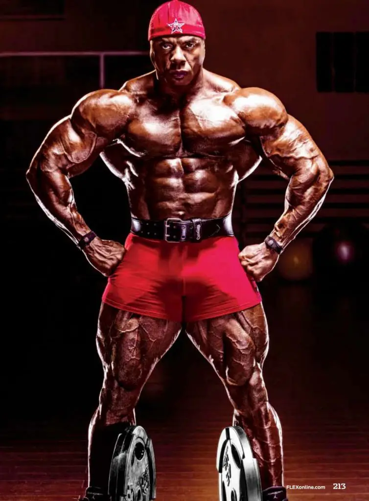 Tony Freeman Tony Freeman