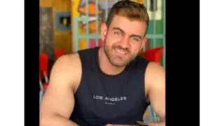 José Mateus Correia Silva