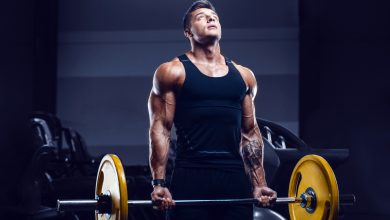 10 erreurs de musculation qui tuent vos gains (et la solution pour chacune)