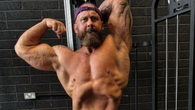 Community Raises Over 250 000 For Pa O Dwyer S Family